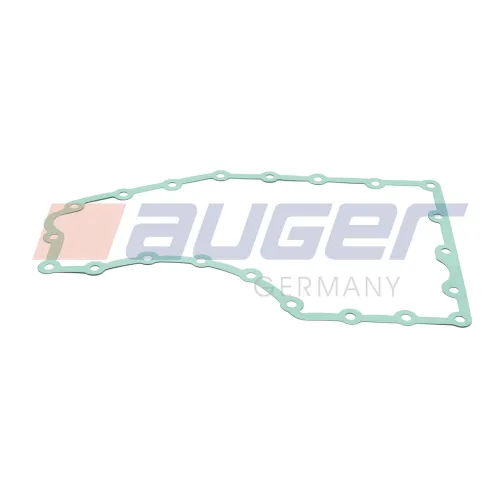 70020 Прокладка ретардера SCANIA Auger