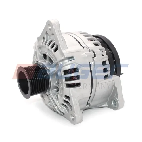 97616 Генератор 24в 70А Cummins ISBe, ISDe (IVECO , КамАЗ) KAMAZ-6515 / PAZ-3237 eng. Cummins/IVECO Afriway (2015-2020) Auger