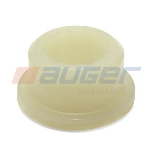 52877 Втулка стабилизатора заднего концы 28.6х44(56)х29 Auger