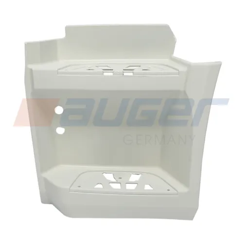 85791 Корпус, Подножка MB Auger