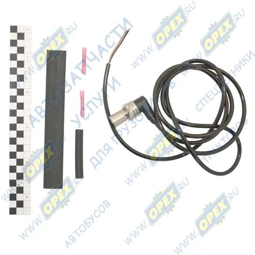 85457 Датчик скорости Scania P/R-Series DC16 Auger2