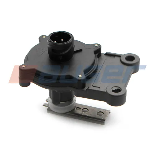 75754 Датчик перемещения DAF BUS SB120SAAB SCANIA 4series bus0504002113100 можно заменить 0504002114000 (0504002114000 не RVI LCV (1970-2020) Auger