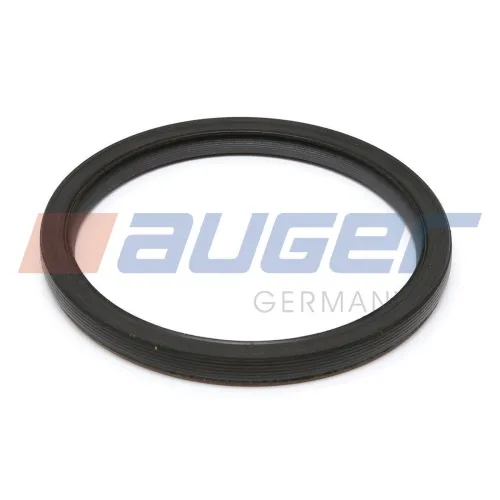 84671 Сальник (манжета) 120х140х12 коленвала передний DC/DT/DSC12; SCANIA N Bus (2004-2020) Auger