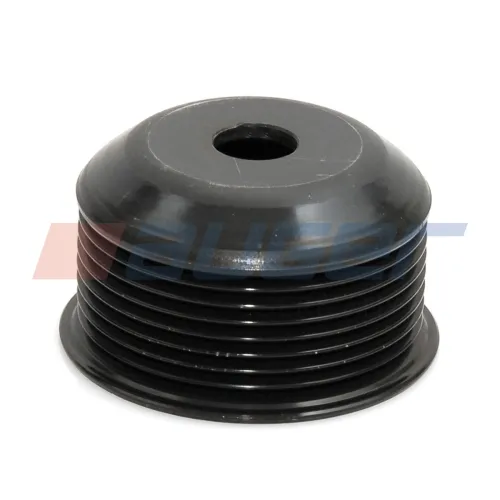 75802 Шкив, Генератор 8ручьев 61x?71x44 VOLVO PENTA TAD1240GE 2010- 12130ccm 6 Cyl. 2P / VOLVO TRUCK FH12 1993-1998 12100ccm [D12A420 D12D340 D12A420] VOLVO Auger