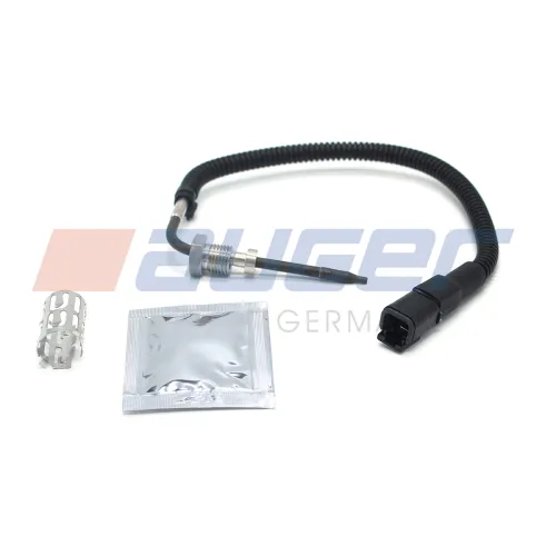 98889 Датчик температуры VOLVO VOLVO Schlepper (2016-2022) Auger