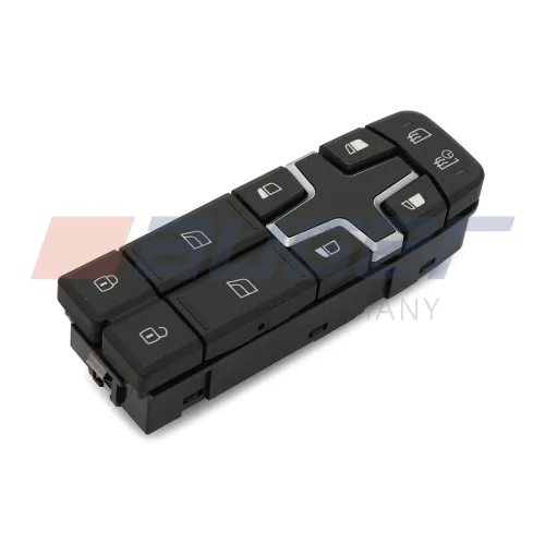 82827 Блок выключателей двери Volvo FH4/FM4 левый VOLVO FM (2005-2020) Auger