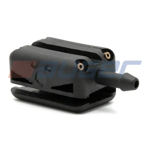 98169 Распылитель, Очиститель ветрового стекла SCANIA Auger