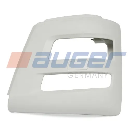 82264 Бампер MAN Auger