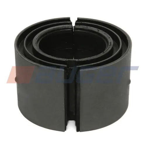 51106 Сайлентблок стабилизатора[62x110x60/65] MB MK (1987-1996) Auger