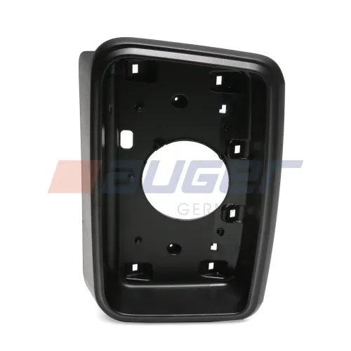 92768 Рамка зеркала RENAULT TRUCKS RVI T (2013-2021) Auger
