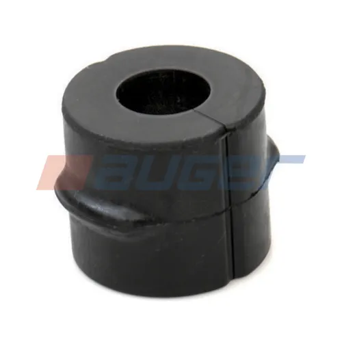 53926 Втулка 25x62x47мм переднего стабилизатора MB Atego I/II 1998-2003 970/972/976,Atego III 967 Auger