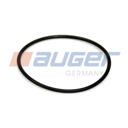 60143 Кольцо (РТИ) круг.сеч. 075-081-30 ГОСТ-9833-73 уплотнительное Volvo Bus 9/12/13 (D/DH engine); Volvo Bus B 10/12 Auger