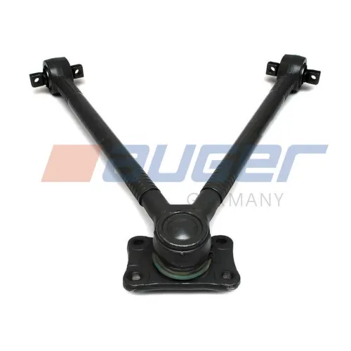 15722 V-образная Тяга VOLVO Auger