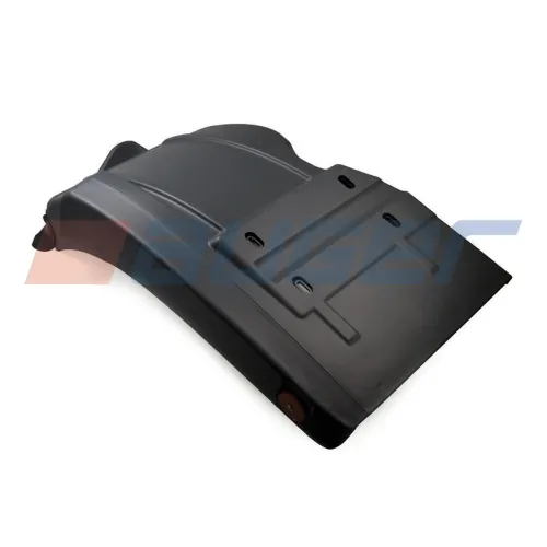 74785 Крыло переднее задняя левая часть MB Actros MP2 MB Actros MP2/MP3 (2002-2020) Auger