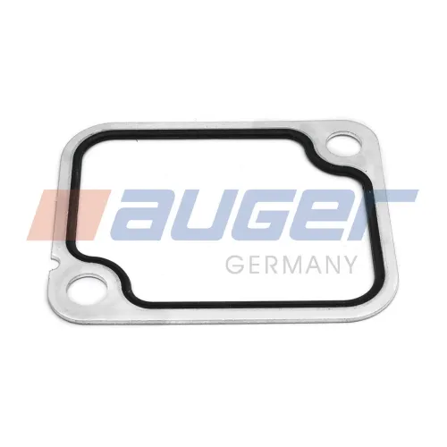 82150 Прокладка водяного насоса MB AXOR OM926 LA 2004> Auger