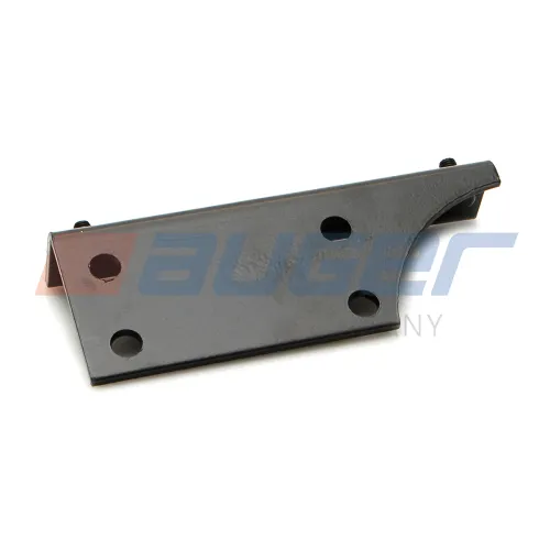 77983 Кронштейн SCANIA T Truck (2003-2020) Auger