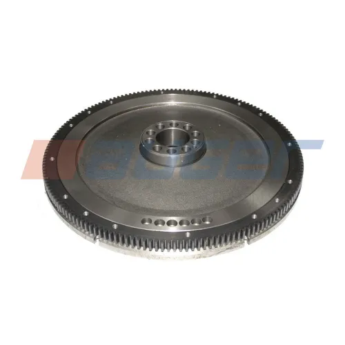 58432 Маховик MAN TGA d=430мм MAN Bus (1970-2020) Auger