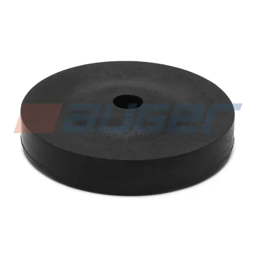 60358 Пластиковая крышка шкворня нижняя RVI/Volvo Auger