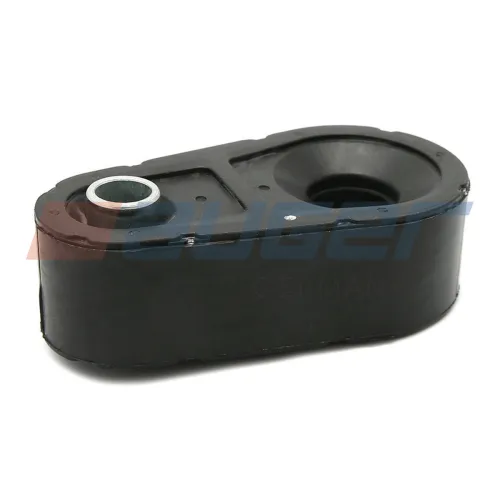 106612 Втулка стабилизатора задн OPEL: MOVANO A, RENAULT: MASTER II RVI Master (1997-2021) Auger