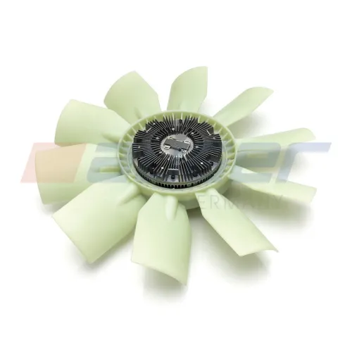 58566 Гидромуфта с крыльчаткой VOLVO FH 12 truck tractor 420 hp Diesel 1993-present. time FH 12 truck tractor 379 hp Diesel 1993-present. time FH 12 truck t Auger