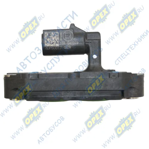 102796 Датчик давления воздуха MB MB Actros MP4 (2011-2021) Auger3