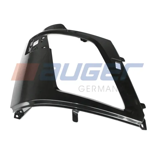 90675 Облицовка правой фары FMX new VOLVO Auger