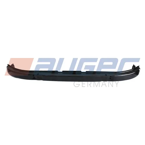 86294 Бампер SCANIA Center SCANIA T Truck (2003-2020) Auger
