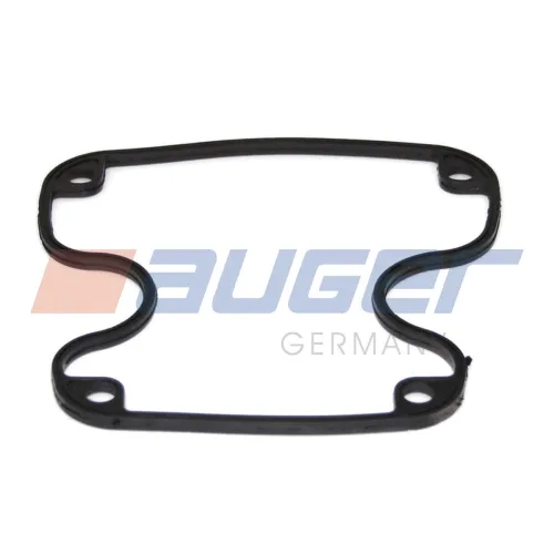 74820 Прокладка клапанной крышки !резина 6x\Volvo TD 101-103 VOLVO B (1970-2020) Auger