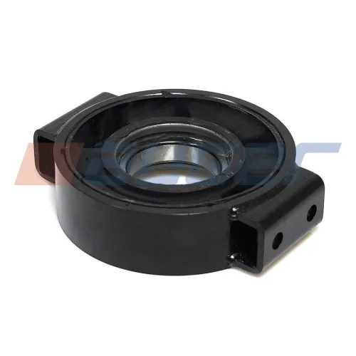 55425 Подшипник подвесной ф80мм карданного вала MB Actros MP2 (6x4) MB Actros MP2/MP3 (2002-2020) Auger