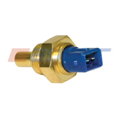 71964 Датчик температуры 6-24V/120C max. DAF F65/75/85/95,65/75/85CF,95XF,XF95 DAF XF95 (2002-2006) Auger