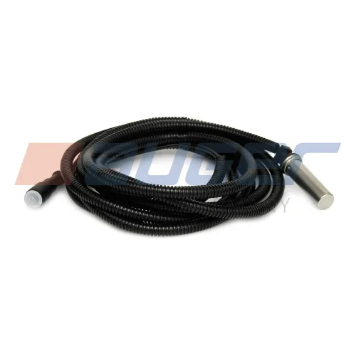 74965 Датчик ABS L=3400 MB Actros 1996-2002,Actros MP2/MP3 2003->,Atego->2004,Axor MB Actros MP2/MP3 (2002-2020); 4410329410 аналог Auger