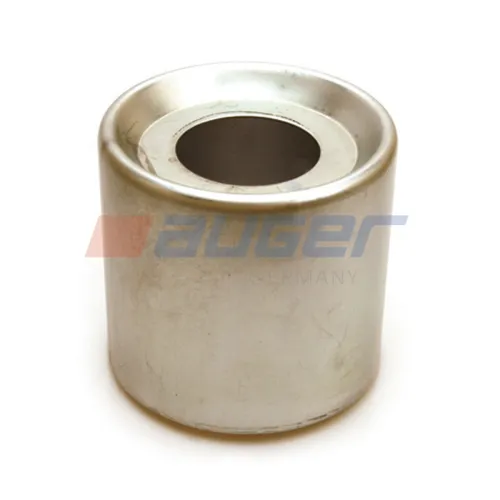 20012 Стакан для 4913NP02 Scania 4s ROR (1970-2020), SCANIA T Truck (2003-2020) Auger