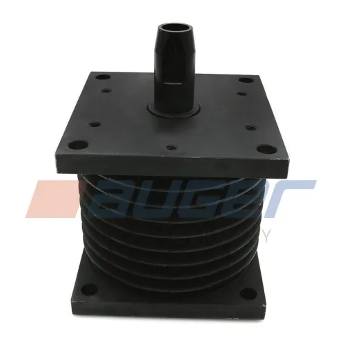 84183 Буфep, Листовая рессора VOLVO h: 190 VOLVO A35 (1987-2010) Auger