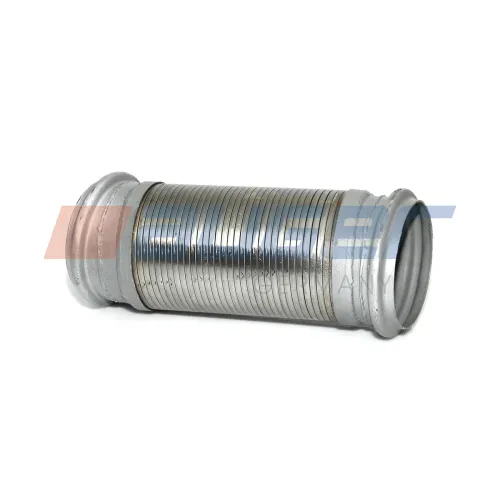 71045 Труба выхлопного газа L=363 Volvo FH/FM/RVI Kerax RVI Kerax (2000-2020), VOLVO FH (2005-2020) Auger