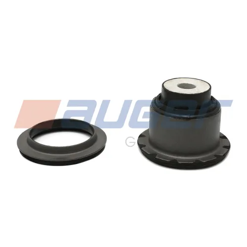 51360 Сайлентблок 45x65x16/H=65.0мм стабилизатора кабины MB Actros I 1996-2002,Axor 2002-2004 MB LCV (1970-2020) Auger