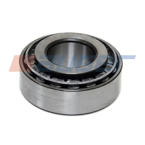 57149 Подшипник 50х110х42,3 ролик.радиал.упорн.конич. 1-ряд. DAF XF 95 FAR 95.430 02'-06 'XE 315 C 315Kv / 428Ls 12580Sm3 Diesel Truck c Flatbed / Chassis D; 50х110х42,3 Auger