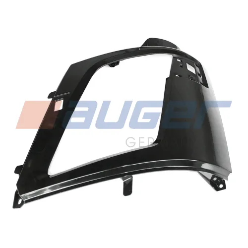 90674 Облицовка фары левая V FMX 2vers Auger