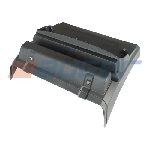 84288 Брызговик MB Auger