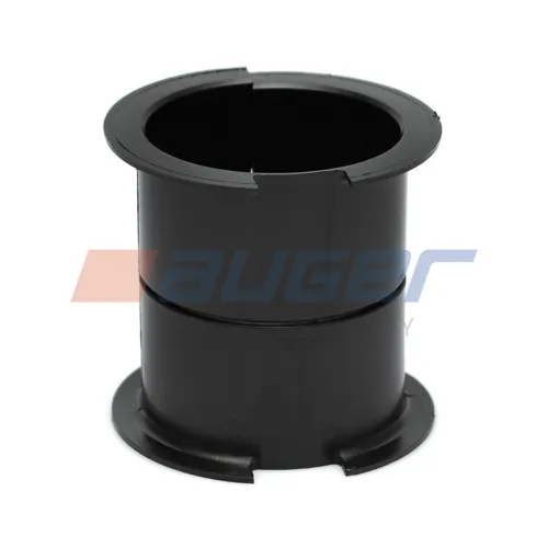 53931 Втулка MB Atego кабины передняя (пластиковая) Auger