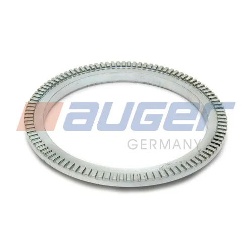 80674 Кольцо датчика ABS 166x184x15.5 Volvo FH12/13/16/FM9/10/12/13 VOLVO B (1970-2020) Auger