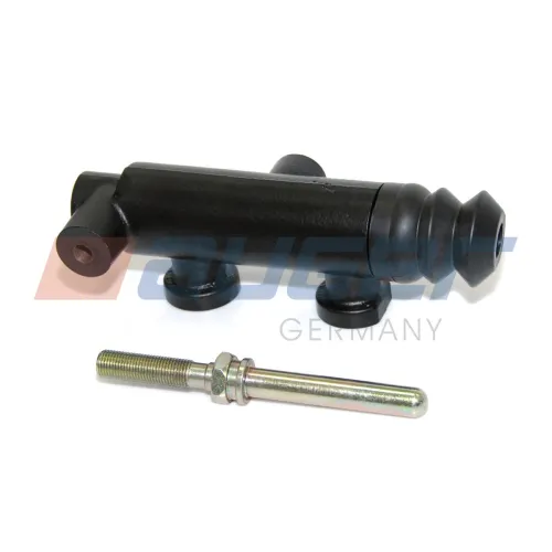 68791 Цилиндр сцепления! главный DAF F1000, F1100, F1300, F1600, F1700, F1800, F1900, F2100, F2300, F2500, F2700, F800 DAF Bus (1970-2020), NEOPLAN (1970-20 Auger