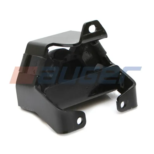 65226 Упруго-демпфирующий элемент, Двигатель MAN M12x1,5 MAN Bus (1970-2020) Auger