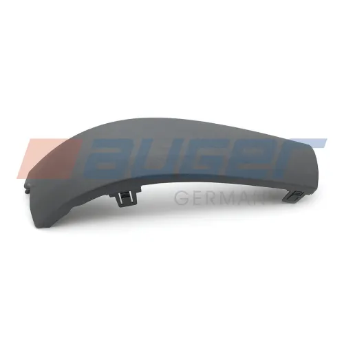 85897 Угол бампера левый V FH 4V Auger