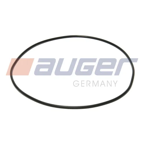 113836 кольцо (РТИ) круг.сеч. 163-169-30 ГОСТ-9833-73 ступицы колеса Auger