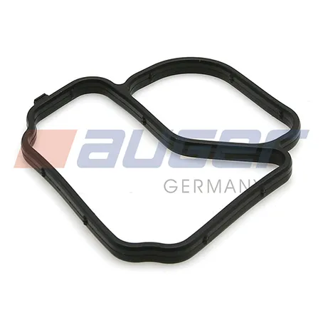 81805 Прокладка термостата! (р)\ Volvo FH/FM D13 Auger