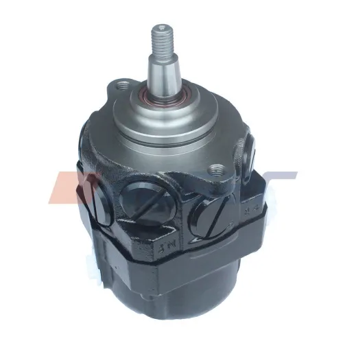 98957 Насос ГУ MB ACTROS; AXOR 8X4 3240; 3241; 4141; 4144; 4146; 1997 - ; MB Actros MP2/MP3 (2002-2021) Auger