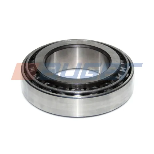 69667 Подшипник 95х170х45,5 ролик.радиал.конич. 1-ряд. BPW (1970-2020), RVI LCV (1970-2020), SAE-GIGANT (1970-2020), SAUER ACHSEN (1970-2020), SCANIA LCV (1 Auger