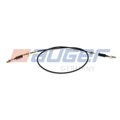 74155 Трос газа!\ MB 814 MB LCV (1970-2020) Auger