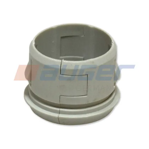 56857 Втулка тяги КПП (пластик)\ DAF Auger