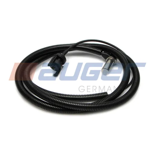 74971 Датчик ABS L=2000±20мм задний правый MAN TGA H05,G/M/F 90,L/M/F2000 MAN Bus (1970-2020) Auger